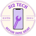312 Tech