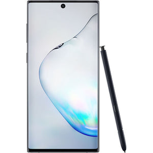 Samsung Repairs
