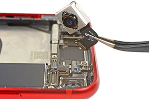 iPhone Restoration Repair Fix Chicago