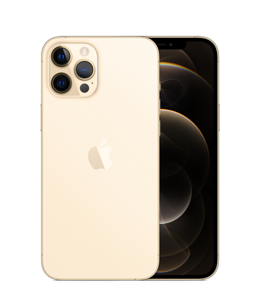 Apple iPhone 12 Pro 本体 ゴールド 128GB＋保護フィルム Amazon.com: Apple iPhone 12 Pro, 128GB, Gold - GSM Carriers